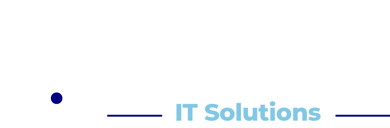 Flozon